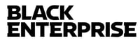 Visit BlackEnterprise